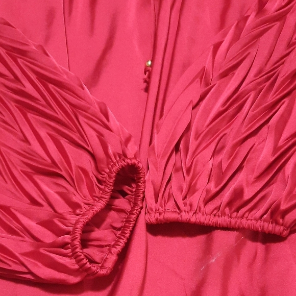 Philosophy Women's Top - Picture 6 of 6